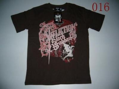 cheap Affliction shirts-202